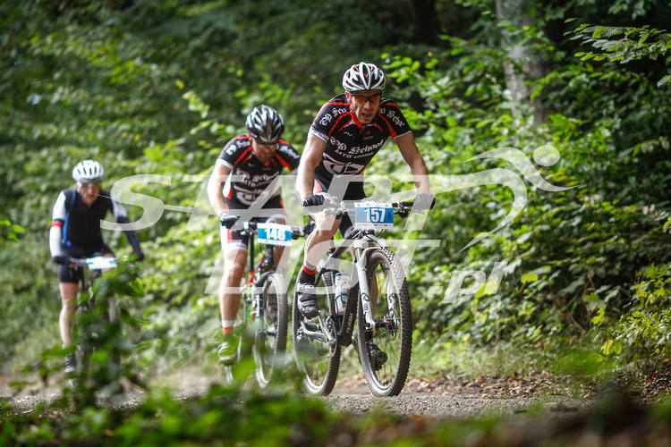mtbseriesgdansk_2015_00348.jpg