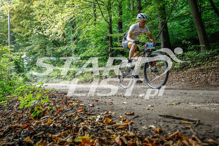 mtbseriesgdansk_2015_00352.jpg