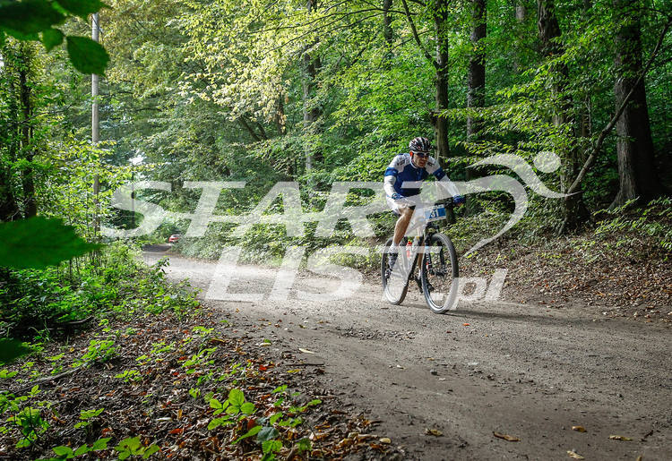 mtbseriesgdansk_2015_00355.jpg