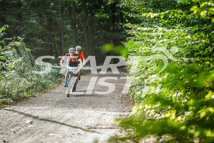 mtbseriesgdansk_2015_00358.jpg