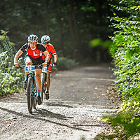 mtbseriesgdansk_2015_00359.jpg