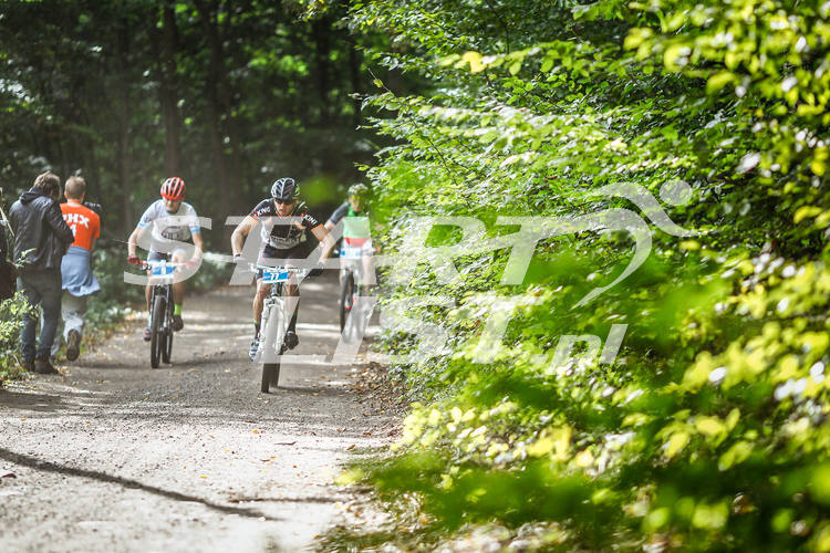 mtbseriesgdansk_2015_00366.jpg