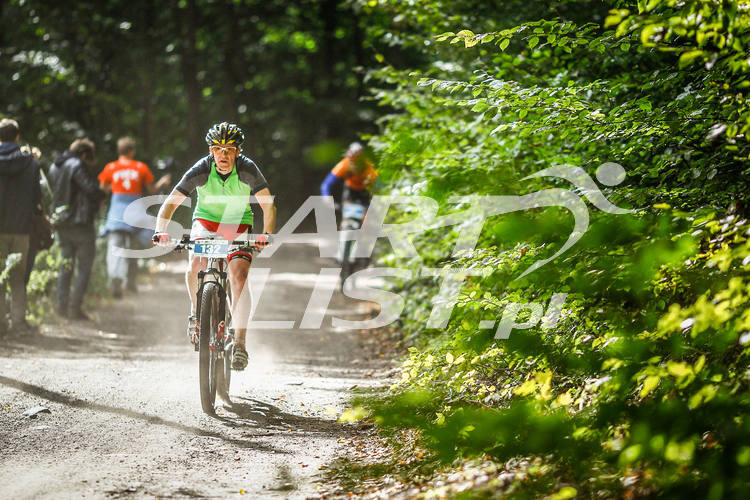 mtbseriesgdansk_2015_00373.jpg