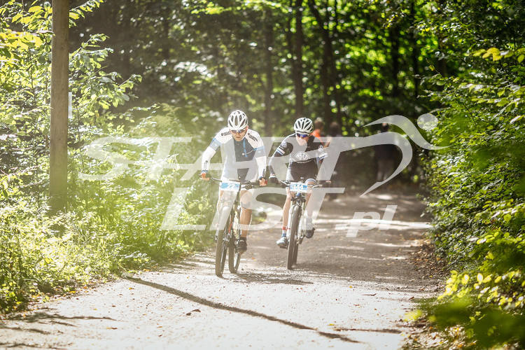 mtbseriesgdansk_2015_00382.jpg