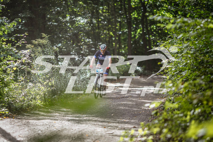 mtbseriesgdansk_2015_00399.jpg