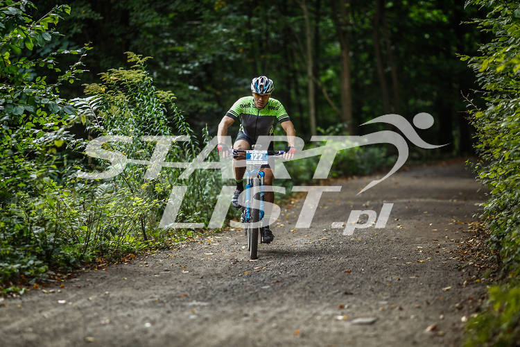 mtbseriesgdansk_2015_00402.jpg