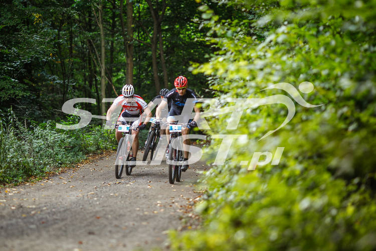 mtbseriesgdansk_2015_00405.jpg