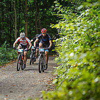 mtbseriesgdansk_2015_00406.jpg