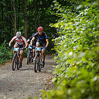 mtbseriesgdansk_2015_00407.jpg