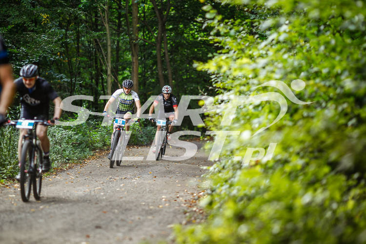 mtbseriesgdansk_2015_00410.jpg