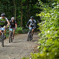 mtbseriesgdansk_2015_00414.jpg