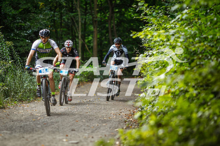 mtbseriesgdansk_2015_00415.jpg
