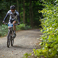 mtbseriesgdansk_2015_00420.jpg