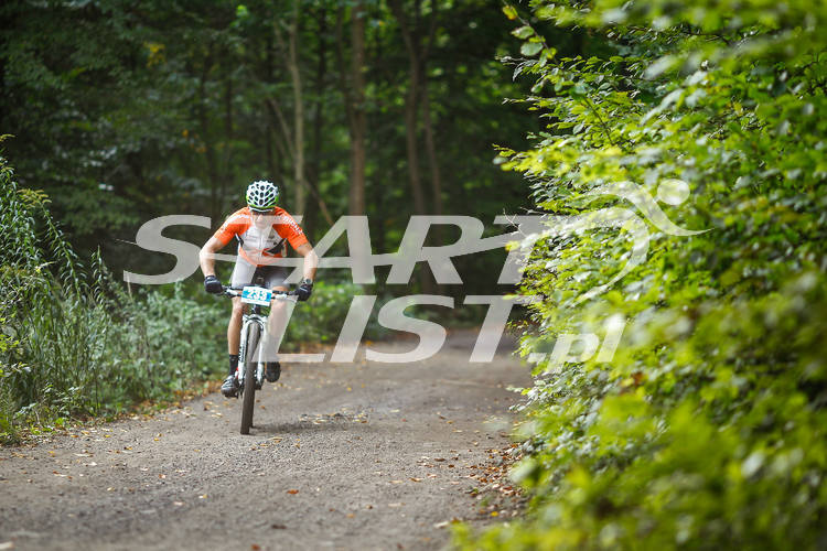 mtbseriesgdansk_2015_00434.jpg
