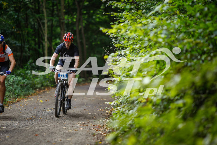 mtbseriesgdansk_2015_00441.jpg