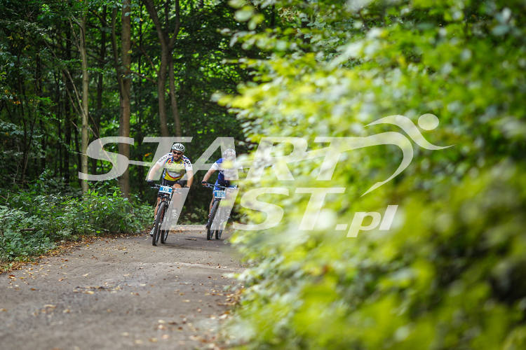 mtbseriesgdansk_2015_00443.jpg