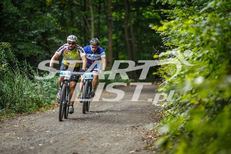 mtbseriesgdansk_2015_00449.jpg
