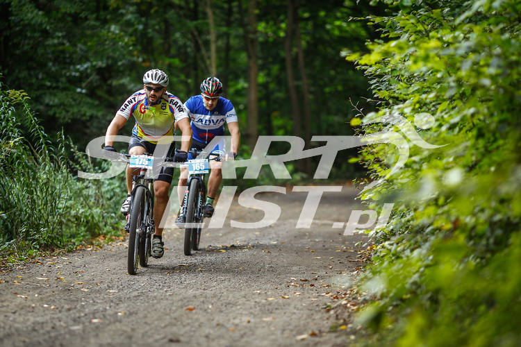 mtbseriesgdansk_2015_00450.jpg