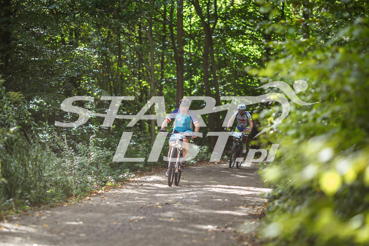 mtbseriesgdansk_2015_00457.jpg