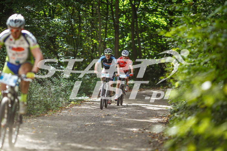 mtbseriesgdansk_2015_00464.jpg
