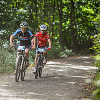 mtbseriesgdansk_2015_00468.jpg