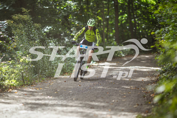 mtbseriesgdansk_2015_00478.jpg
