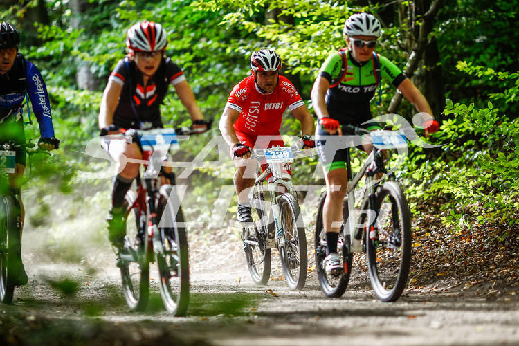 mtbseriesgdansk_2015_00489.jpg