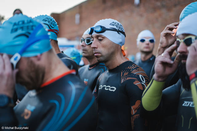 Castle_Triathlon_2024_logo_17.jpg