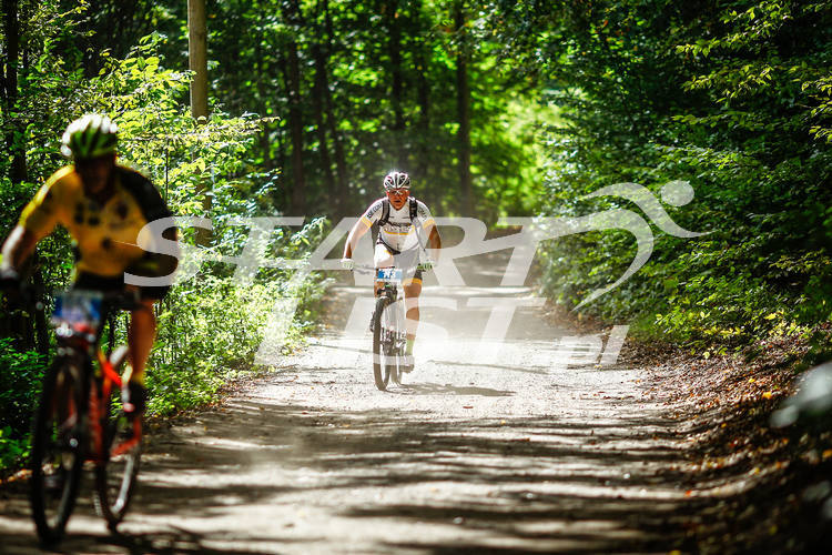 mtbseriesgdansk_2015_00509.jpg