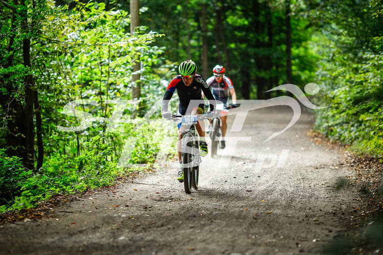 mtbseriesgdansk_2015_00513.jpg