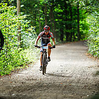 mtbseriesgdansk_2015_00514.jpg