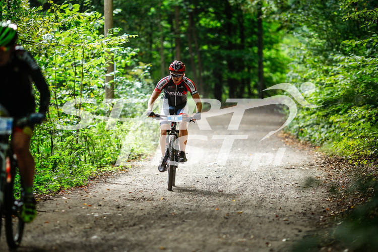mtbseriesgdansk_2015_00515.jpg
