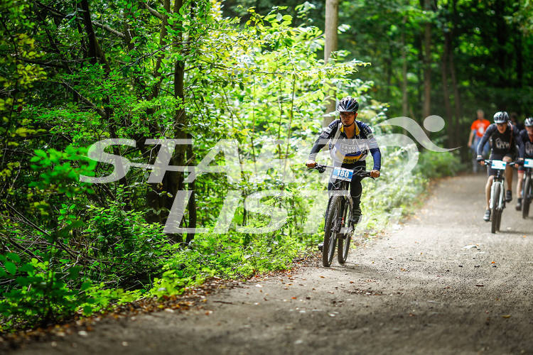 mtbseriesgdansk_2015_00520.jpg