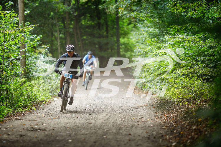 mtbseriesgdansk_2015_00524.jpg