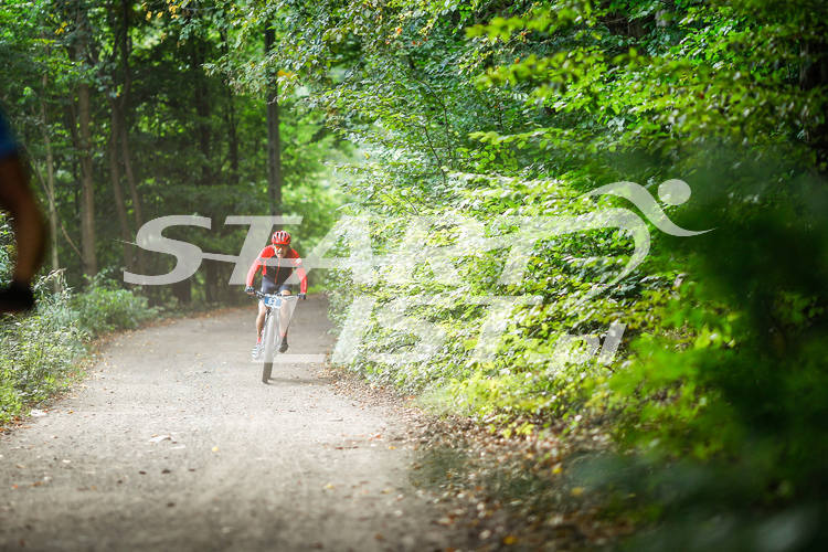 mtbseriesgdansk_2015_00528.jpg