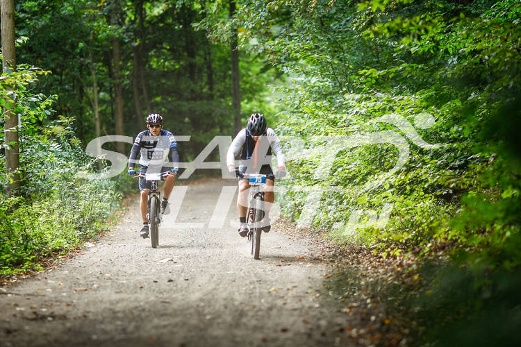 mtbseriesgdansk_2015_00534.jpg