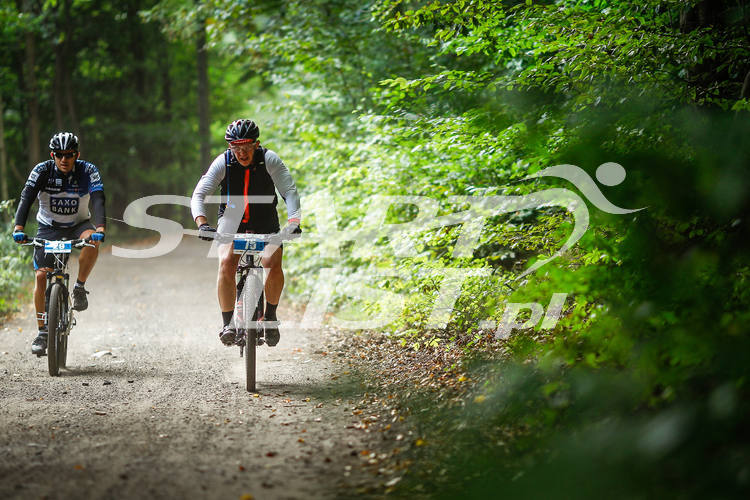 mtbseriesgdansk_2015_00535.jpg