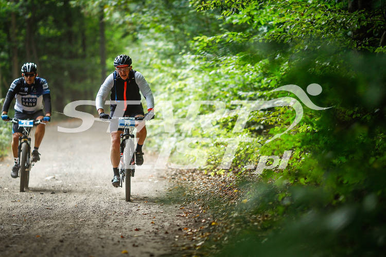 mtbseriesgdansk_2015_00536.jpg