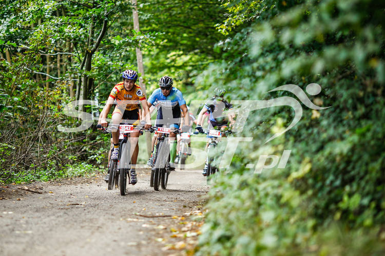 mtbseriesgdansk_2015_00541.jpg