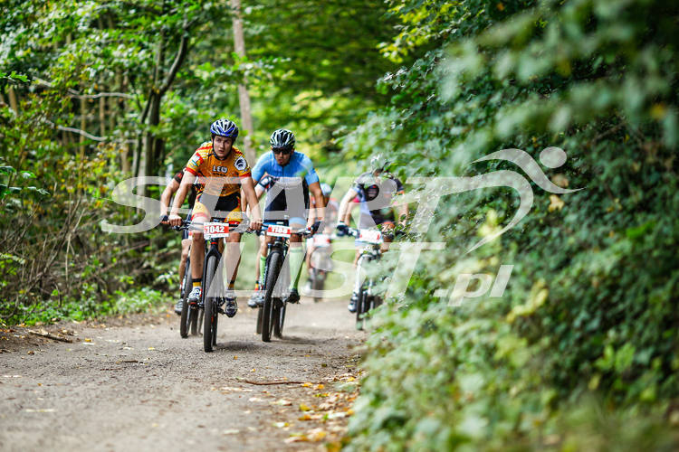 mtbseriesgdansk_2015_00542.jpg