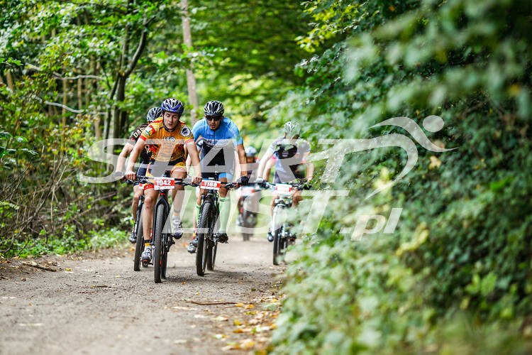 mtbseriesgdansk_2015_00543.jpg