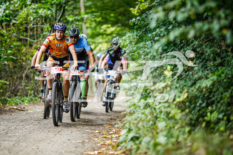 mtbseriesgdansk_2015_00544.jpg