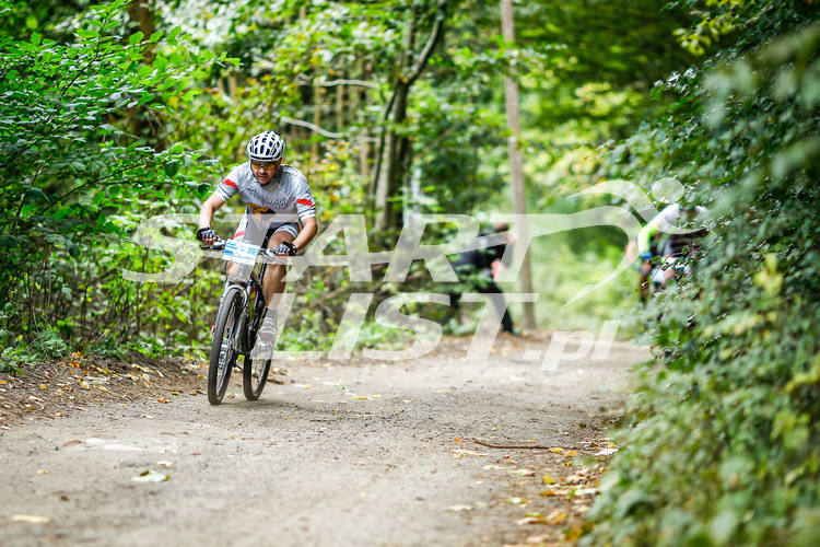 mtbseriesgdansk_2015_00547.jpg