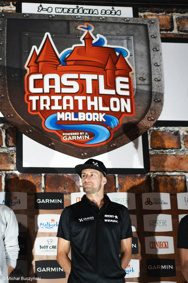 Castle_Triathlon_2024_logo_580.jpg