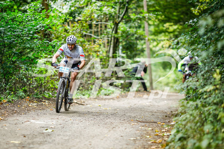 mtbseriesgdansk_2015_00548.jpg