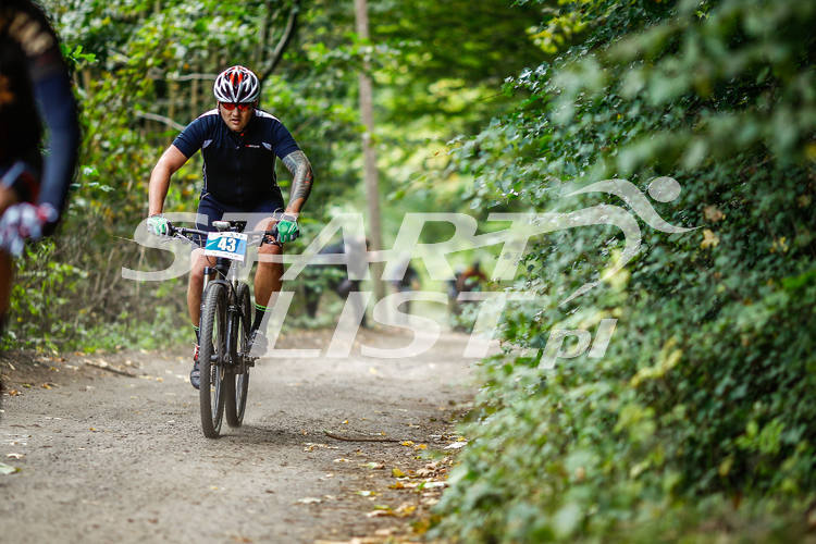 mtbseriesgdansk_2015_00556.jpg