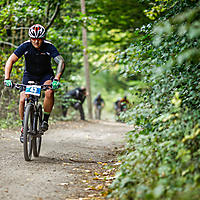 mtbseriesgdansk_2015_00556.jpg