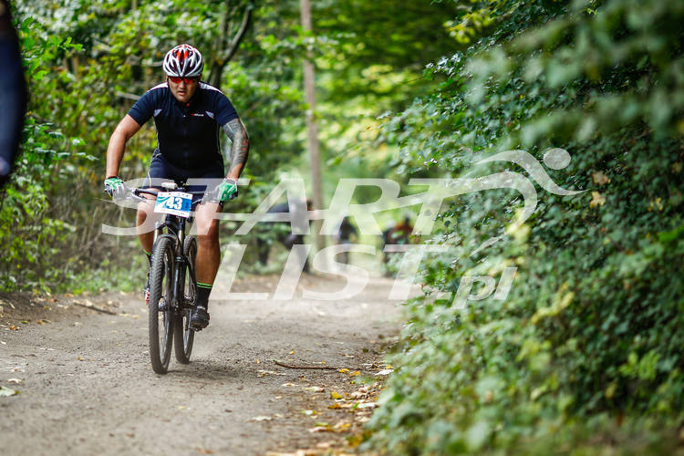 mtbseriesgdansk_2015_00557.jpg