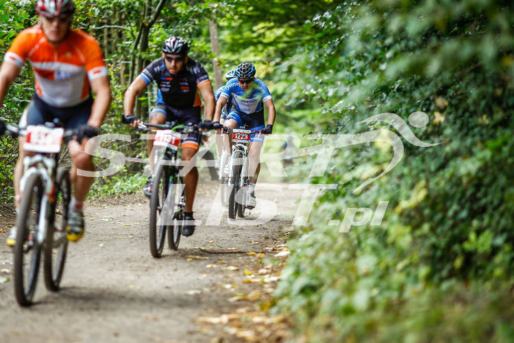mtbseriesgdansk_2015_00562.jpg