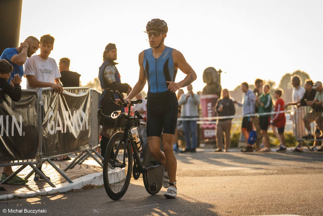 Castle_Triathlon_2024_logo_96.jpg